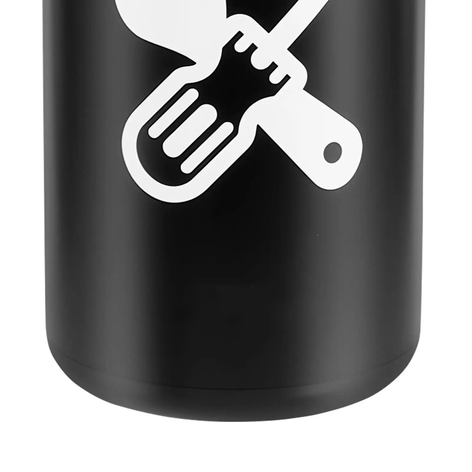 Bike Bottle Cage Storage Portable Bicycle Gear Organization Box Water Bottle Cage Tool Storage For Riding Biking Traveling