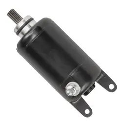 Starter Compatible With Kawasaki 1988-2012 EX250F Ninja 250R 21163-1100 21163-1136 21163-1205 21163-1221 21163-1317