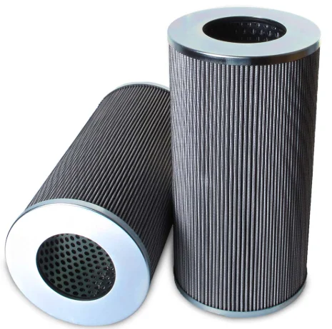 rexr  oth R928005927 1.0250 PWR10-A00-0-M Glass Fiber Hydraulic Filter element 10 Micron Microglass Filter Pressure Line Filter