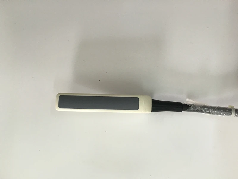 Хорошее состояние, совместимый с ALOKA, линейный ультразвуковой датчик, диагностический датчик