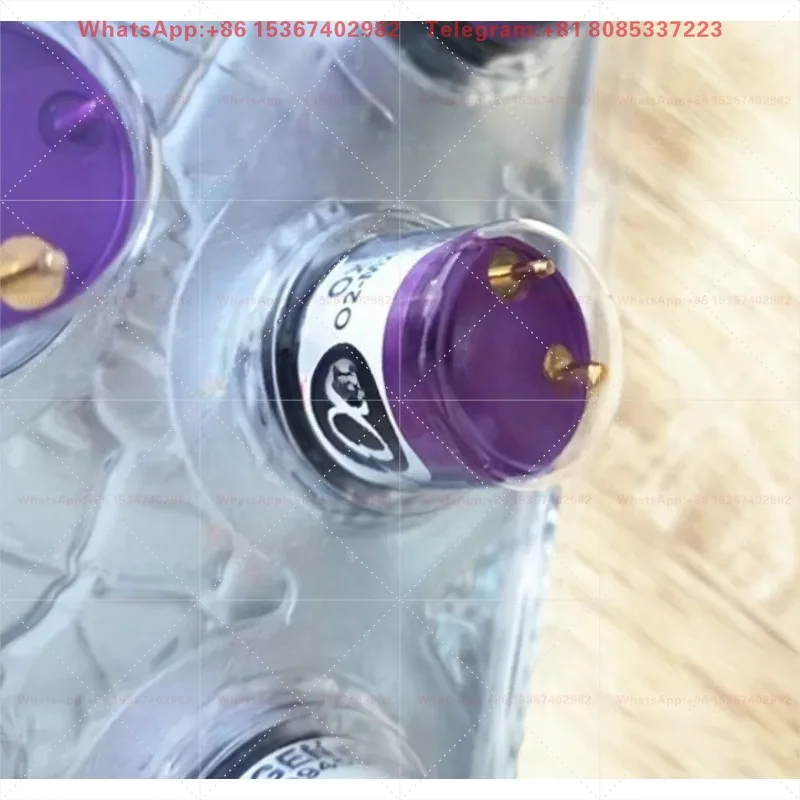 O2-A2 O2-A3 O2-M3 Oxygen Gas Sensor Industrial Medical O2 Detection Replacement Sensing Cell Parts