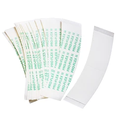 New arrive !! Wholesale 36pc/lot ,PRO-FLEX II adhesive tape for toupees /men's wig