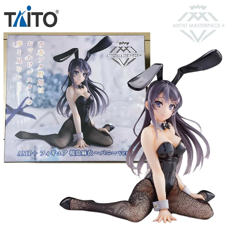 Anime Girl Having Sex? Here's What You're Really Looking For And Why This  Figure Isn'