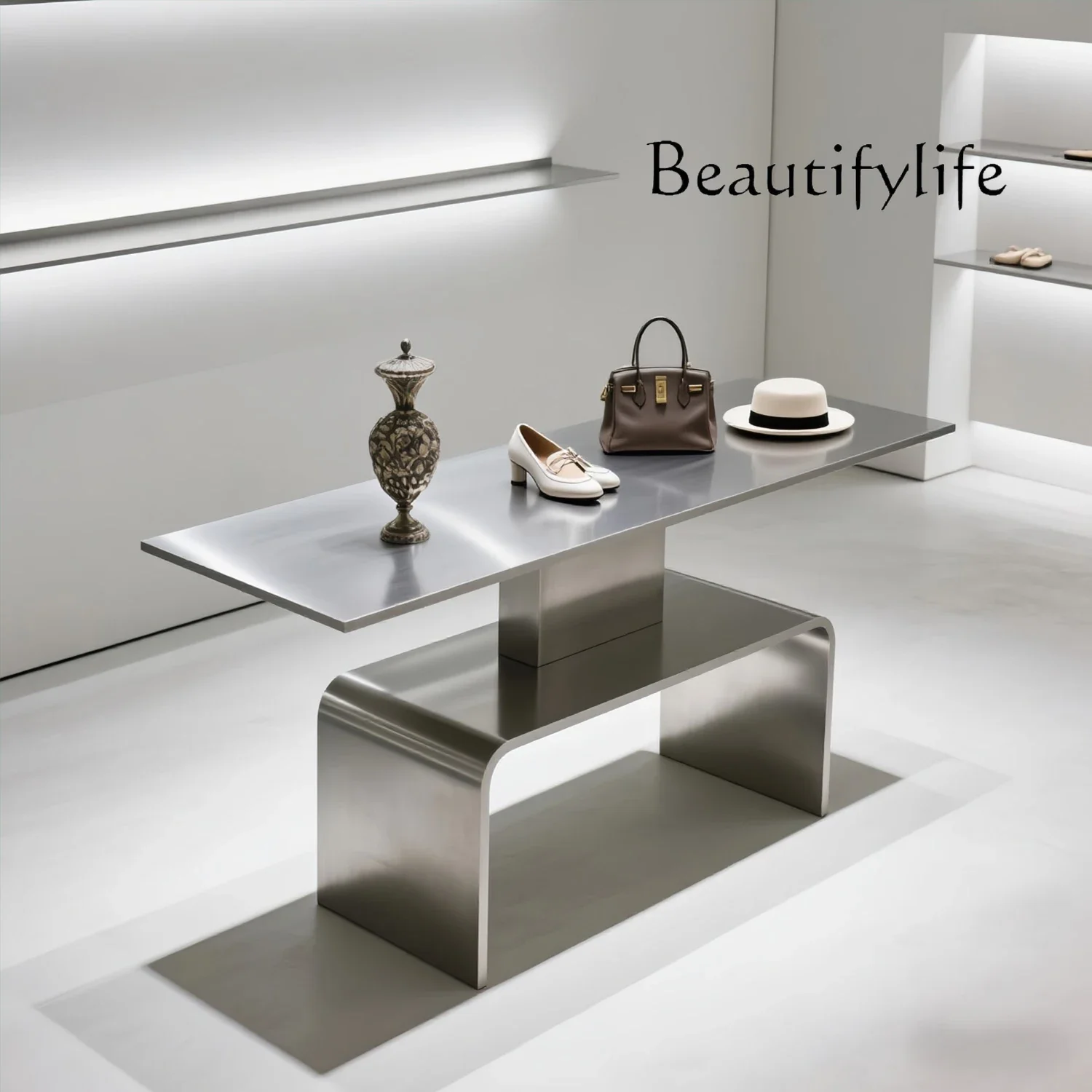 Pp Cosmetics Beauty…