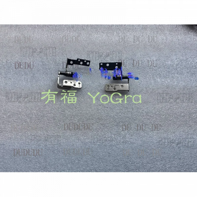 

DDD НОВЫЙ для Fujitsu U554 UH554 U574 U536 Петли R + L