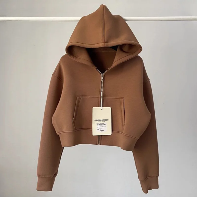 Thumbnail 4 - #80 Ranked Zip Up Hoodies Picks in 2026