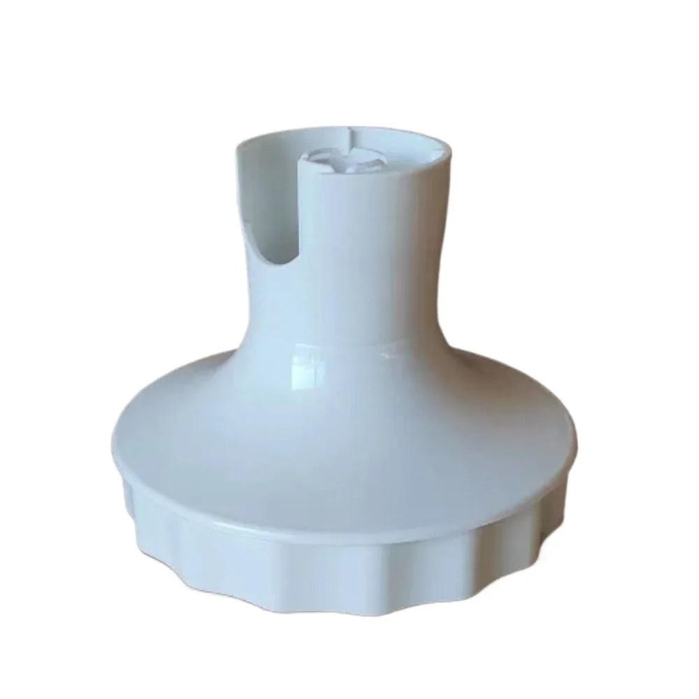 Suitable for Philips/Philips HR2545HR2534 Blender Cooking Host Chop Cup Accessories