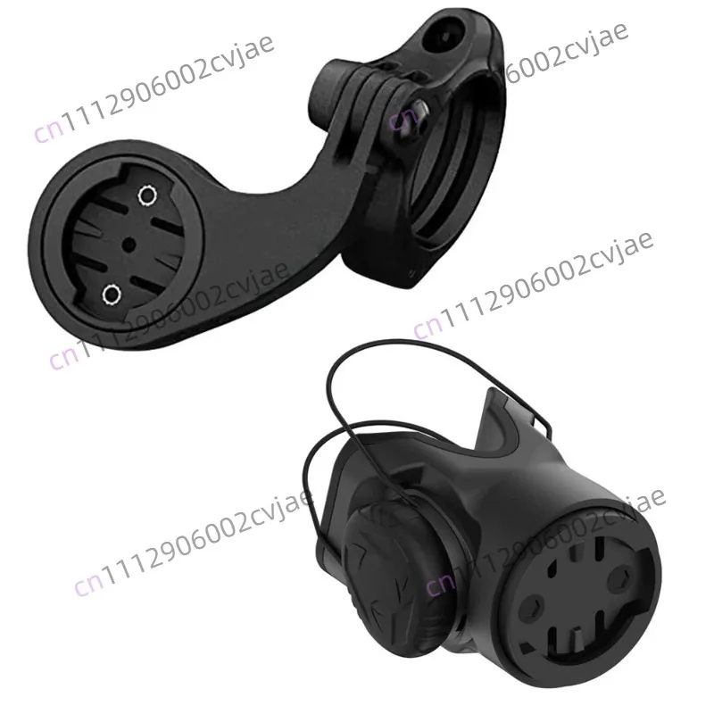 suitable for Edge 010-12563-02 Road Bike Mountain Bike Extension Stand Code Meter