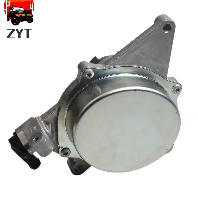 ปั๊มสุญญากาศเบรกใหม่ 28810-4A400 28810-4A401 28810-4A402 288104a800 สำหรับ Hyundai iLoad iMax TQ Kia Sorento BL 2006-2016 2.5L