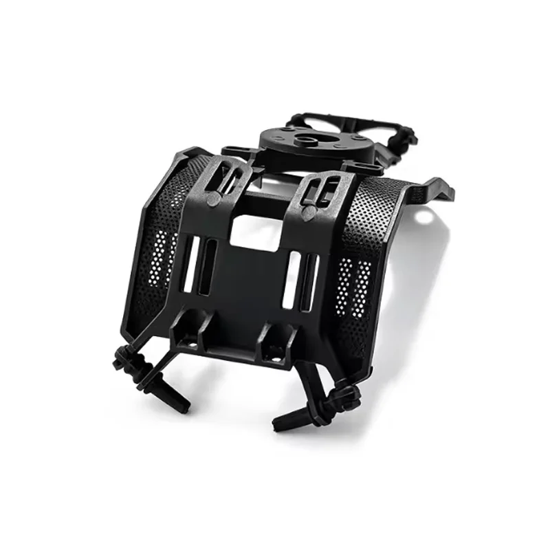 SNQP Stoßdämpfende Halterung für DJI Mavic 3 Gimbal, Ersatzteile, Gimbal-Reparaturzubehör, Stoßdämpfung – Detail 5