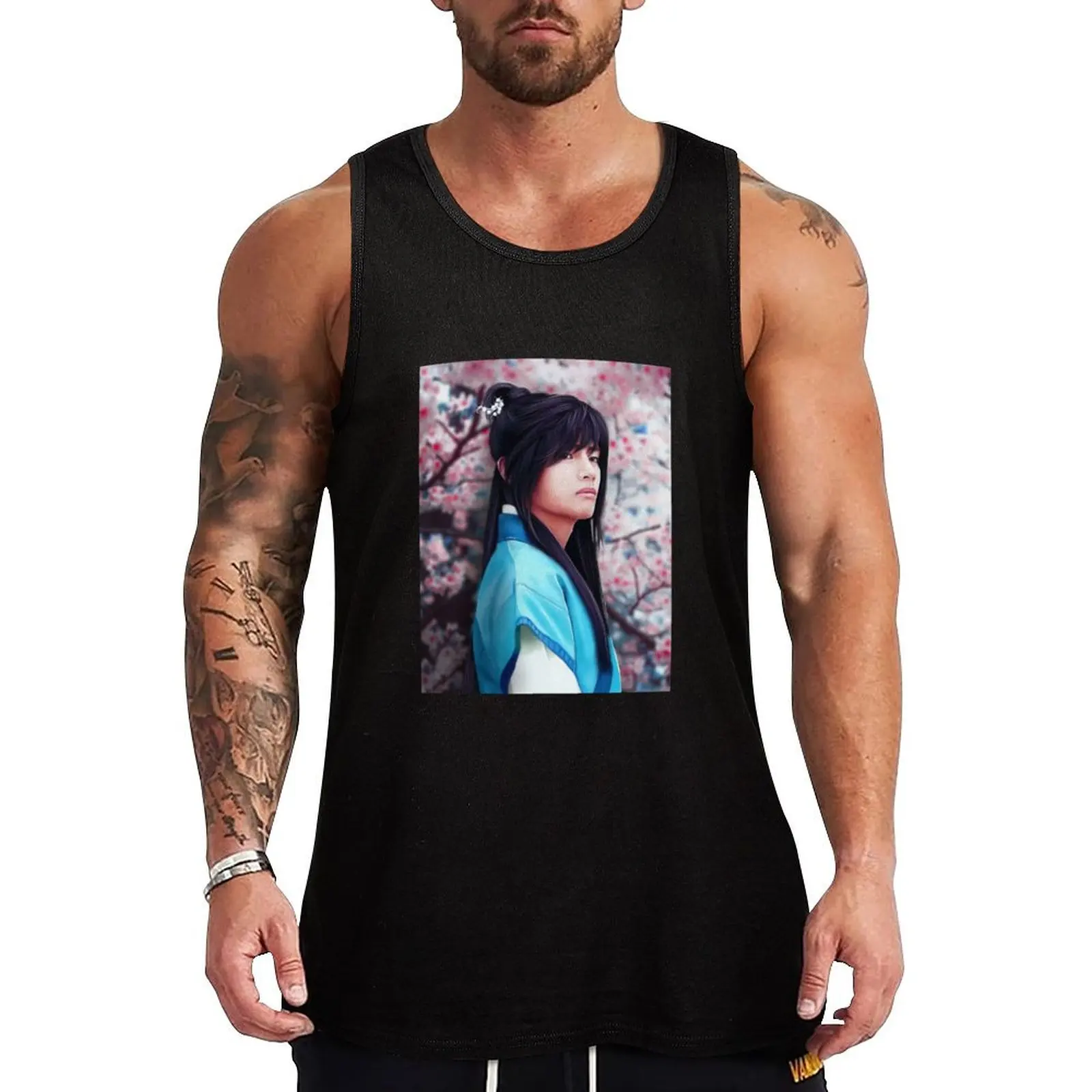 taehyung art taehyung art