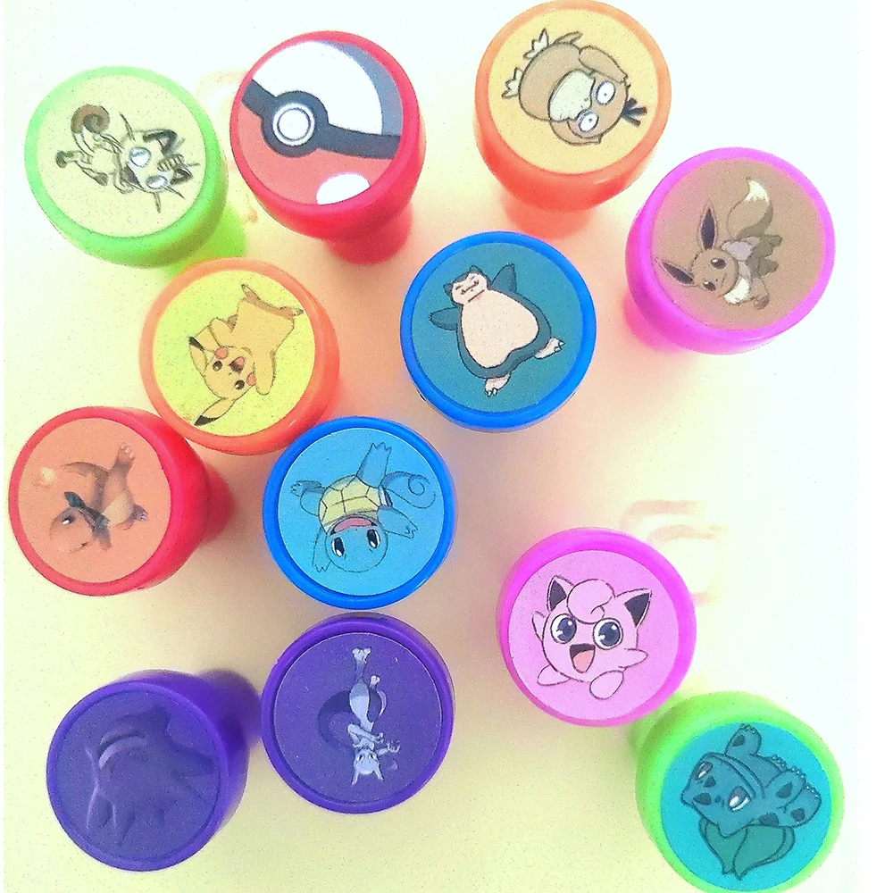 pokemon-pikachu-tema-selo-festa-favores-pikachu-selo-giveaway-sala-de-aula-recompensas-premios-lembranca-para-criancas-presentes-de-festa-de-aniversario