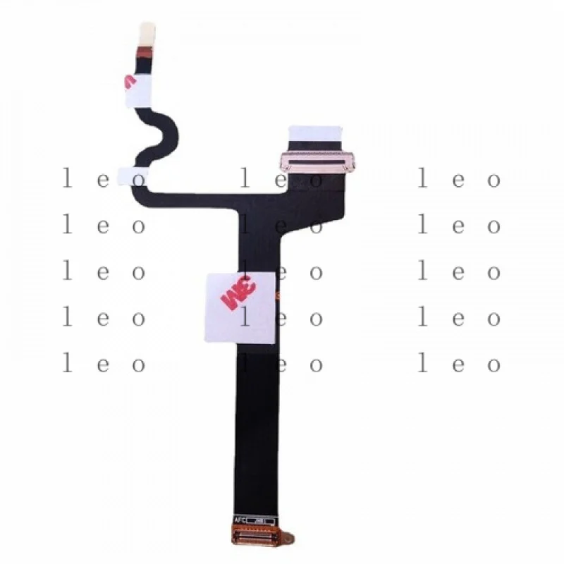 Dd New Uhd Fpc Cabl… - image