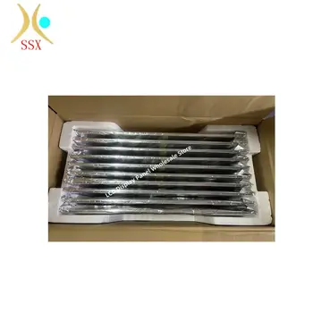 27palcový 4K LCD displej Nový originální displej LM270WR5 SSF1 lm270wr5 ssf1 LM270WR5-SSF1 lm270wr5-ssf1 LM270WR5(SS)(F1) 12 nejlepší prodej 27palcový panel - №5