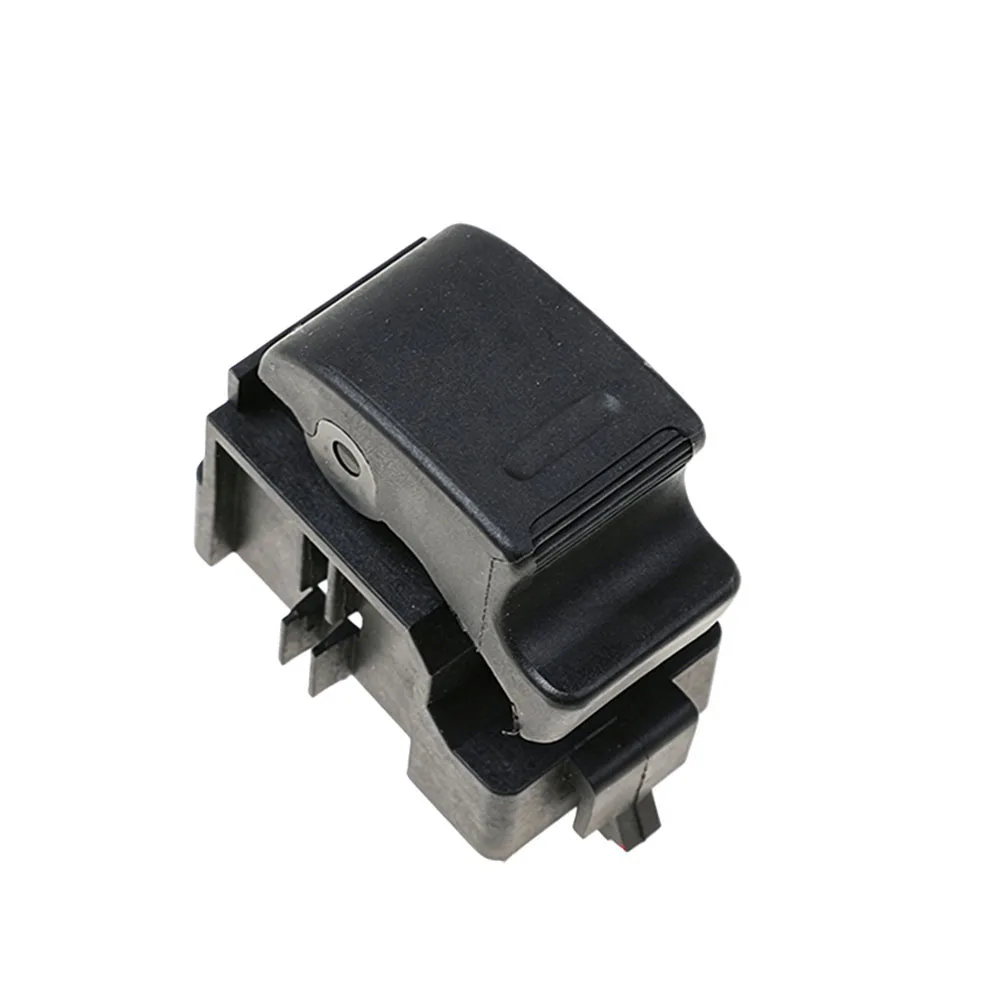 Direct Replacement Window Switch for Toyota For 4Runner For Camry Cressida Land Cruiser MR2 Pickup LX450 1989 to 1997