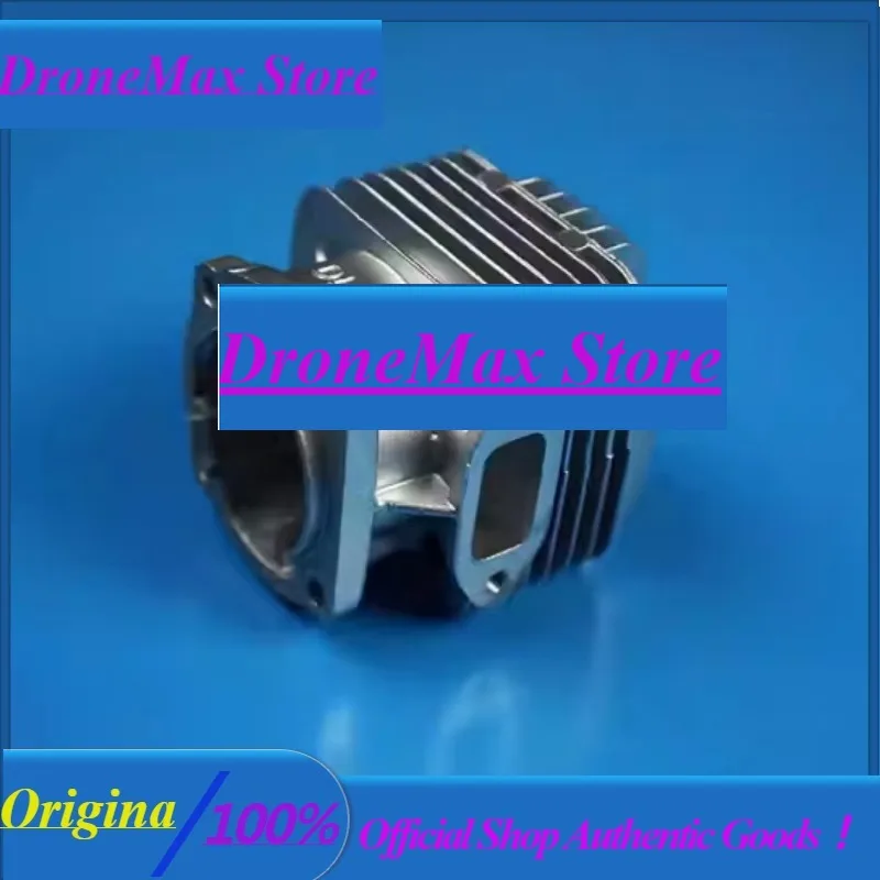 DroMaFree Shipping Original Cylinder For DLE20 / DLE40 Gas/Petrol Engine