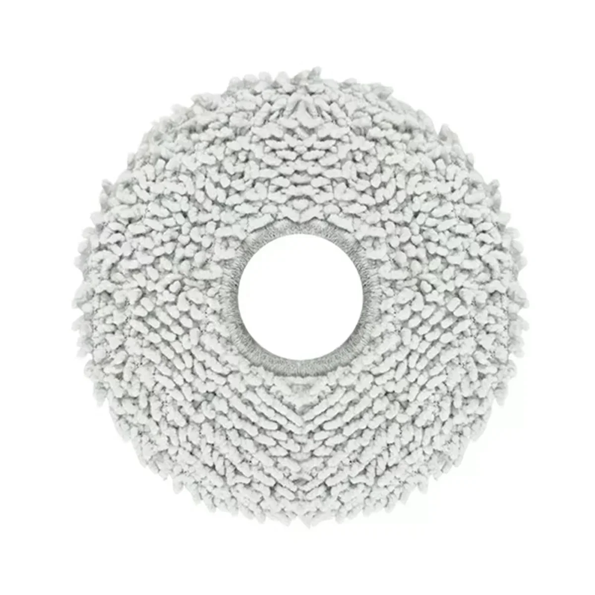 Brosse latérale principale pour aspirateur robot Xiaomi, filtre Hepa, tampons de vadrouille, sacs à poussière, X20 +, X10 +, X20 Plus