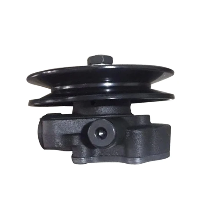

Fuel Transfer Pump VOE20980697 20980697 VOE22803123 22803123 Compatible with Volvo Motor Grader G930 G940 G946