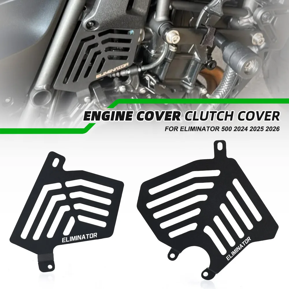 Super 73 RX Rear Triangle Decorative Baffle Side Panels Side For SUPER73 73/RX Panels Fairing Cover Guards Protector Accessories