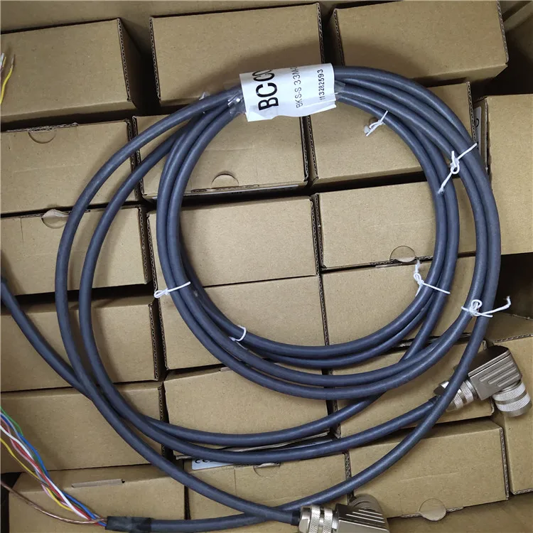 

Original Balluff BKS-S 33M-02, BKS-S 33M-20BKS-S 33M-03