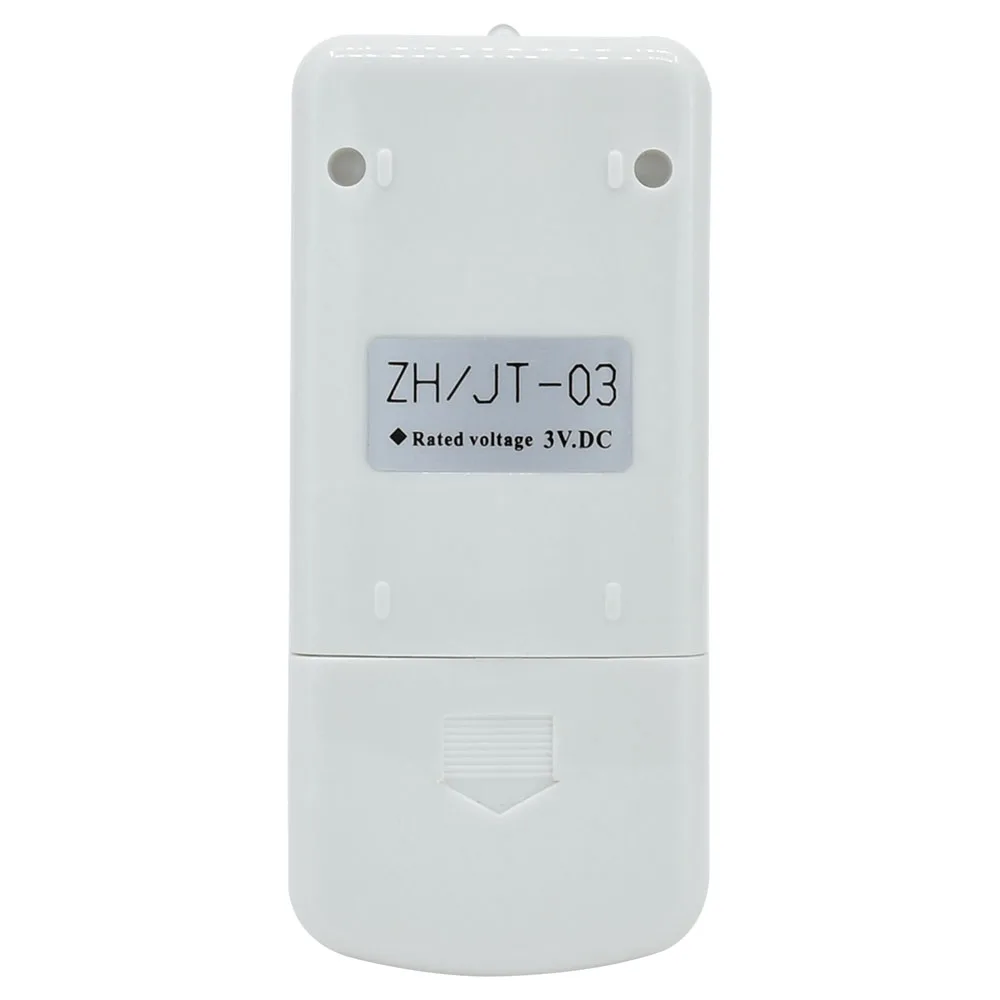 New A/C Air Conditioner Remote Control ZH/JT-03 For Chigo ZH/JT-01 ZH/JT-03 Air Conditioning Controle
