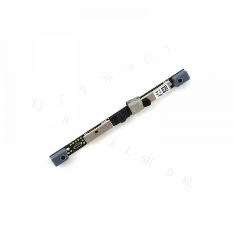 N   NEW Internal Webcam Camera Board for Dell Inspiron 16Plus 7620 76100HDFMP 07W56Y 7W56Y