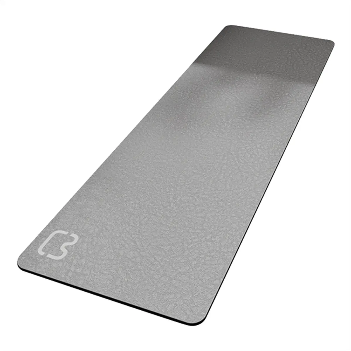 RANA Bathroom Runner Mat Rugs Long Diatomite Stone Bath Mat Absorbent Diatomaceous Earth Bath Mat Shower Mat Thin Bathroom