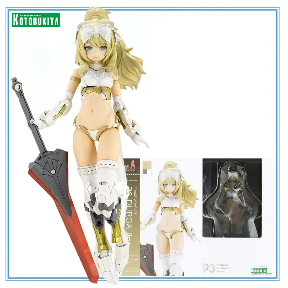 100% Original In St…