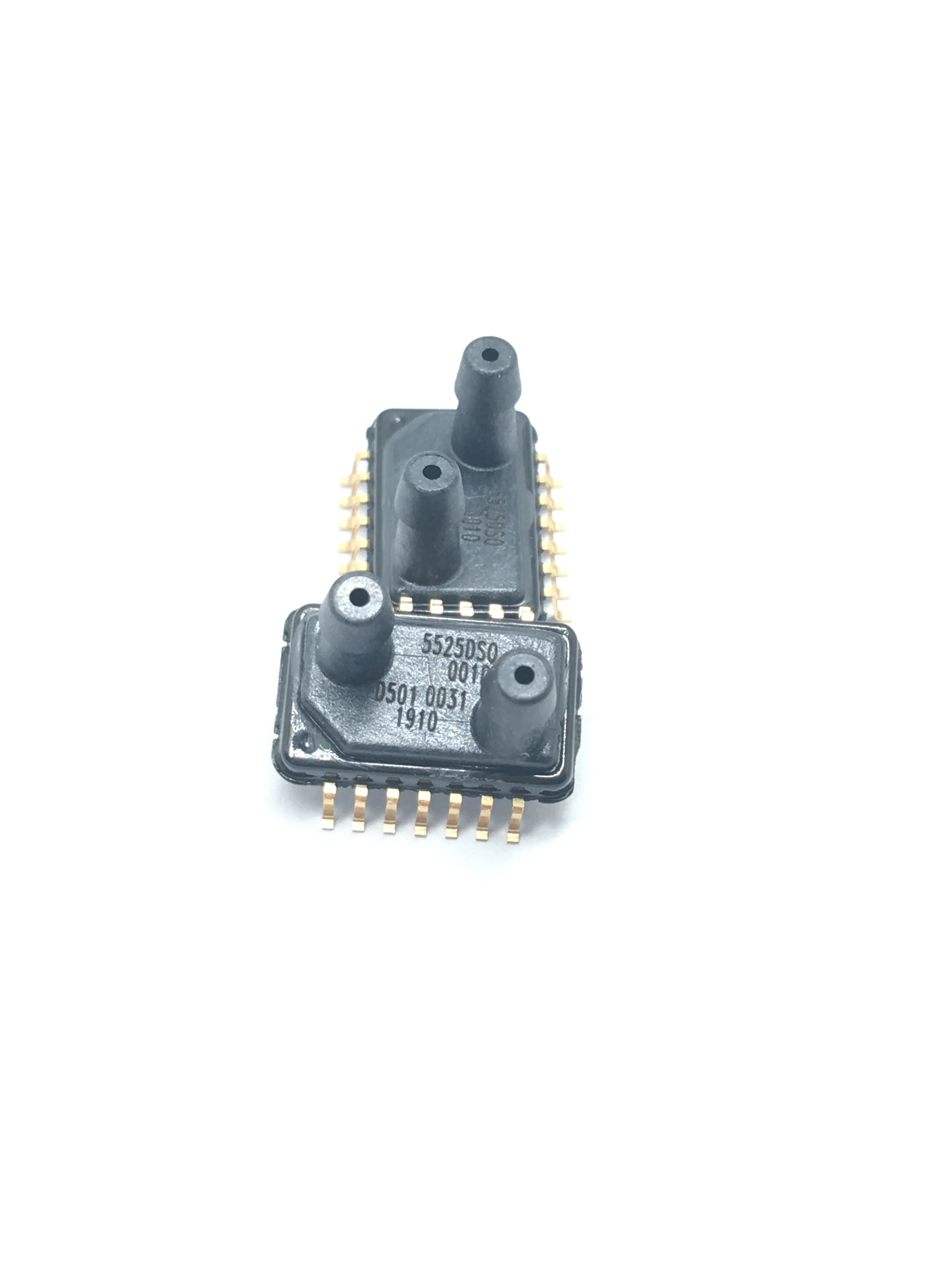 1PCS MS5525DSO-DB001DS High Precision Digital Differential Pressure Sensor for Accurate Measurement
