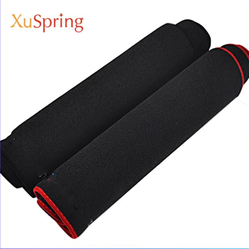 Car Interior Supplies Light-proof Cushion Rear Window  for Toyota Corolla 2013 2012 2011 2010 2009 2008 2007