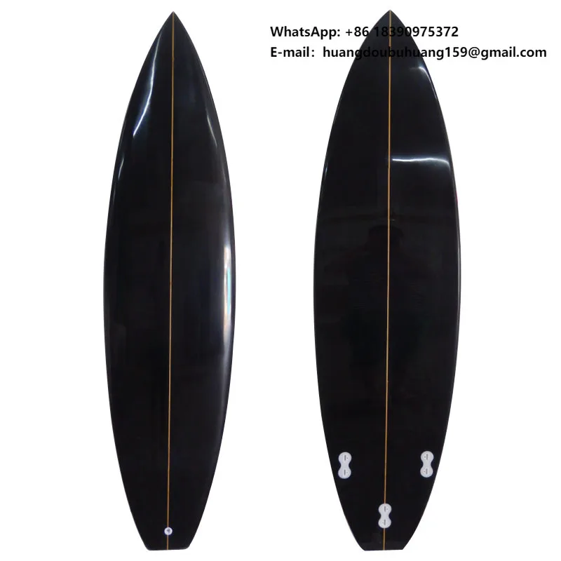 

Изготовленные на заказ доски для серфинга из полиуретана/эпоксидной смолы/недорогие доски для серфинга в продаже