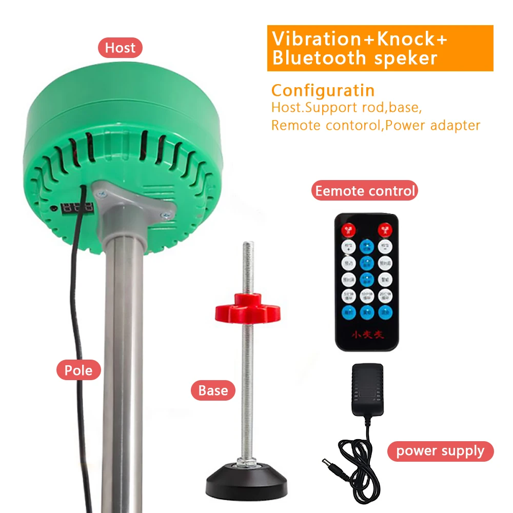 machine-anti-bruit-pour-reduire-diminuer-couper-le-voisin-en-haut-eliminateur-de-bruit-eliminateur-de-son-silencieux-frappe-de-bruit