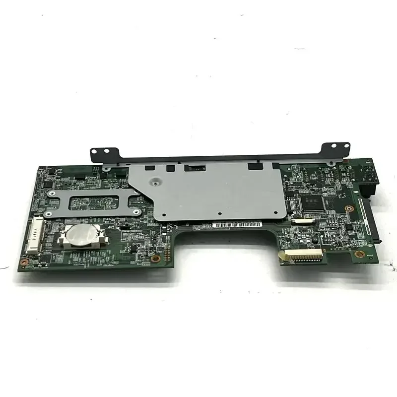 DBBCN11001 للوحة الأم ACER C27-865 مع اللوحة الرئيسية i5 8250U CPU DDR4 100% تم اختبارها بالكامل