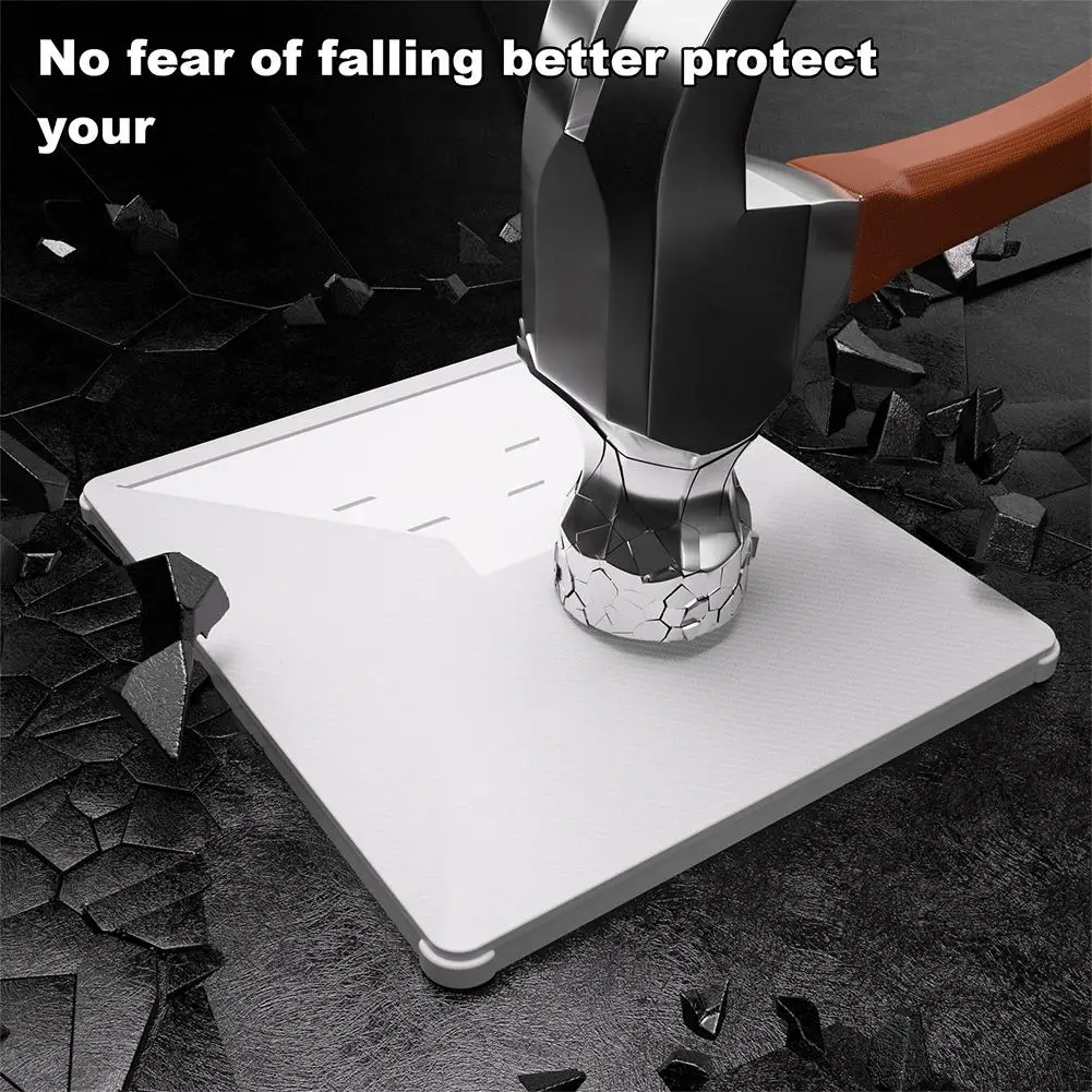 Suitable For Starlink Mini Satellite Silicone Protective Case, Mini Anti-drop And Anti-drop Body Protective Shell