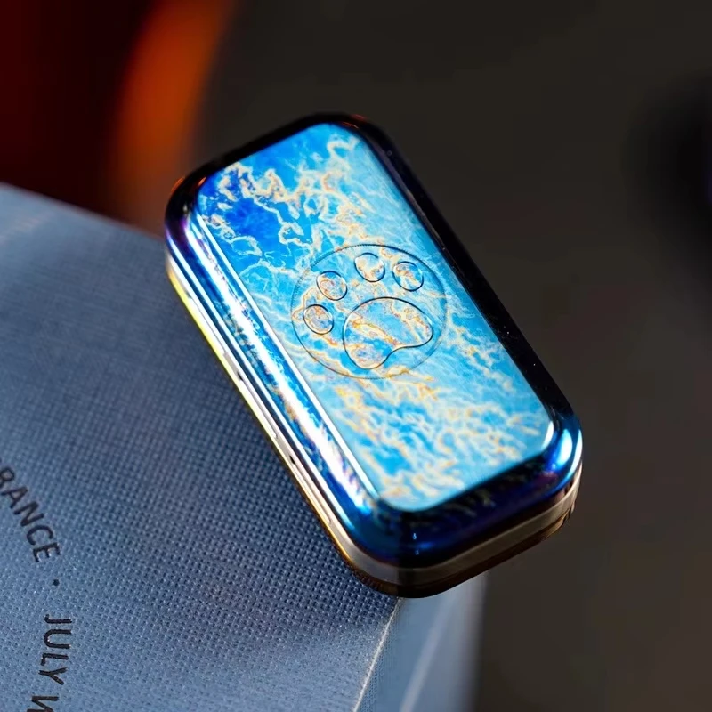 Product - close-up view