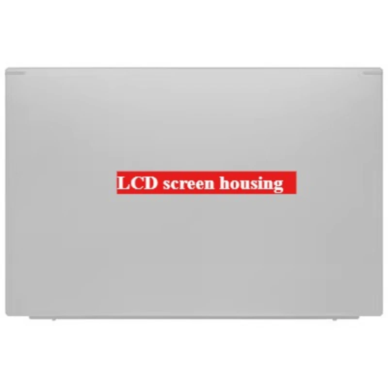 

Original for A315-35G 58 A515-56 S50-53 Laptop Shell Frame LCD Screen Housing LCD Screen Frame Bottom Case Keyboard Tray Hinge