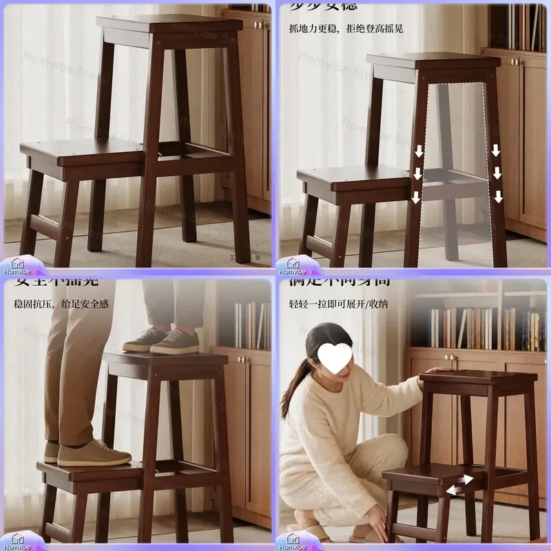 sgabello-pieghevole-2-in-1-sedia-a-scala-multifunzionale-per-cucina-casa-e-soggiorno-scala-retrattile-salvaspazio