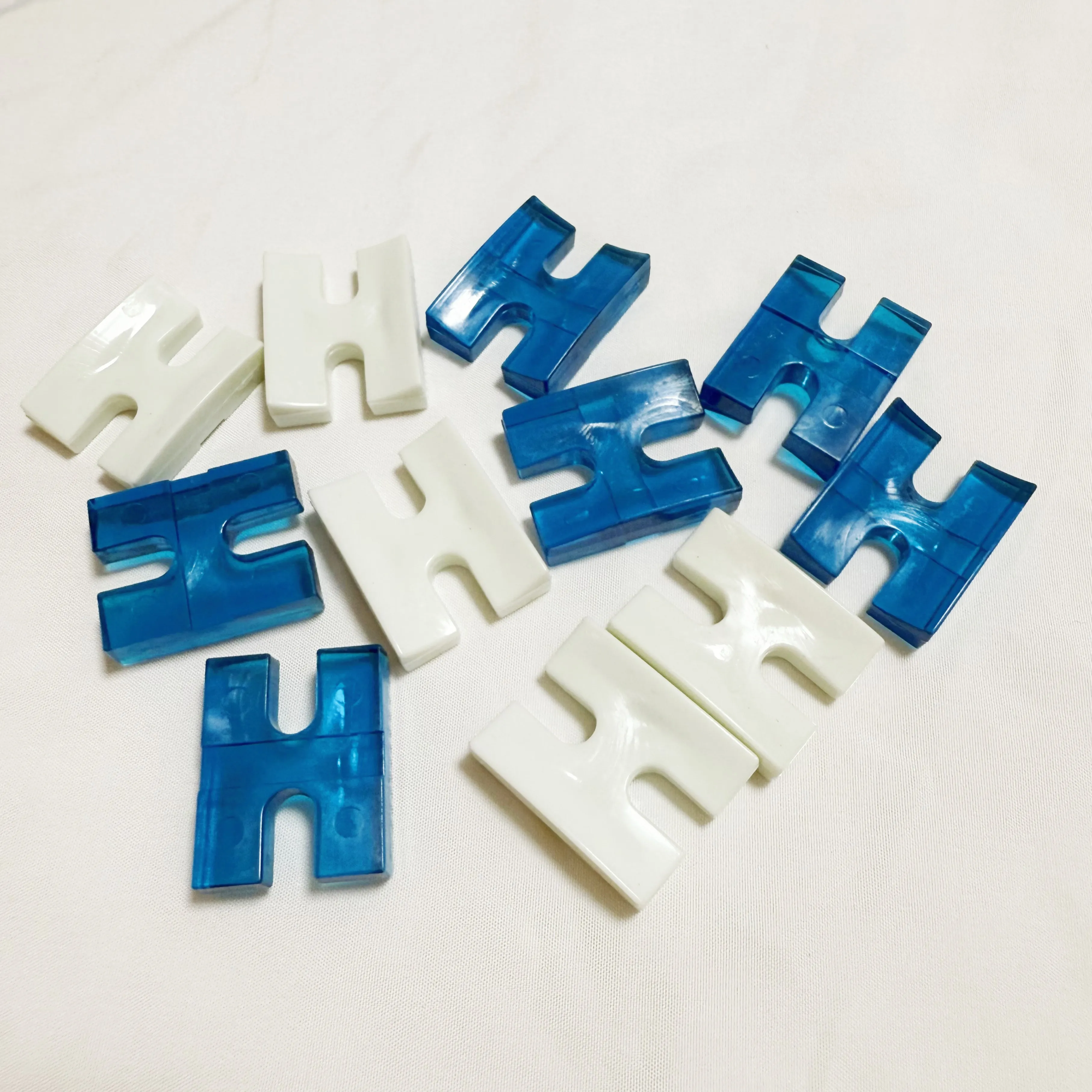 Tennis Load Spreade… - image