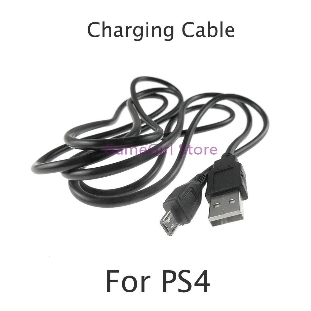1Pc For PS4 1M 1.8M…