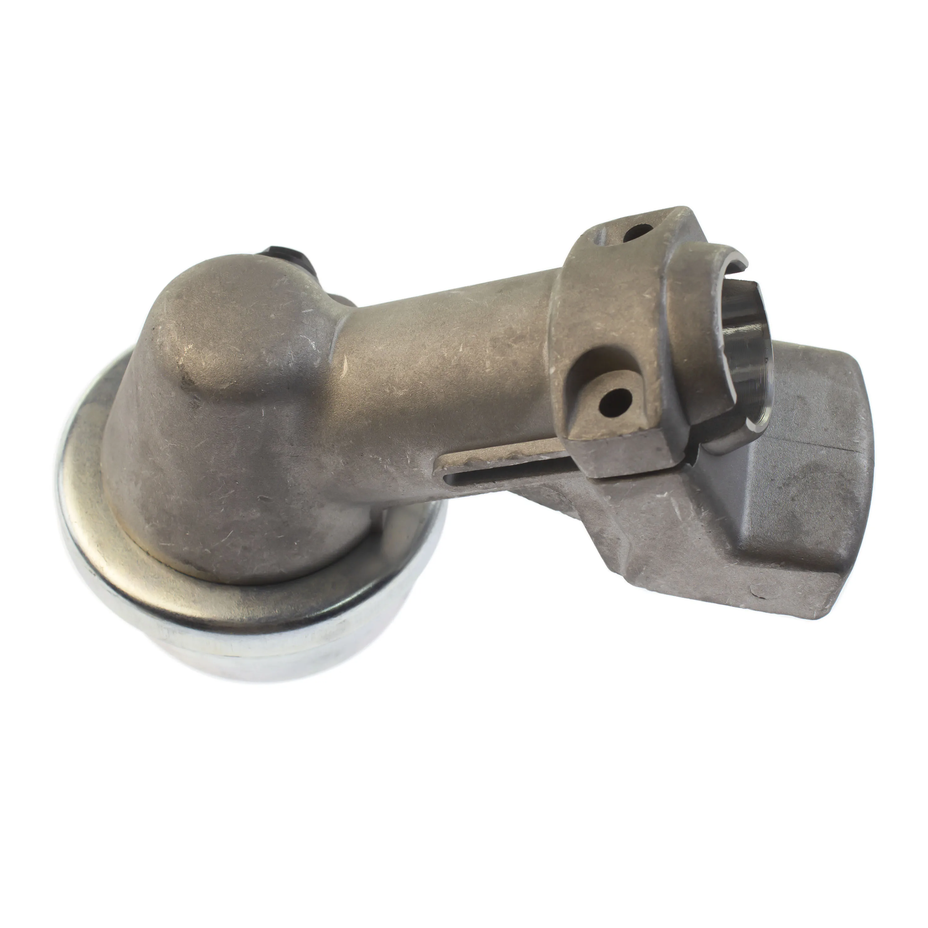 Trimmer Getriebe Kopf Fit Fรผr Stilh Clearing Sah FS240 FS300 FS310 FS311 FS350 FS360C-E FS380 FS400 FS400K FS400L FS450 FS480 FS480K