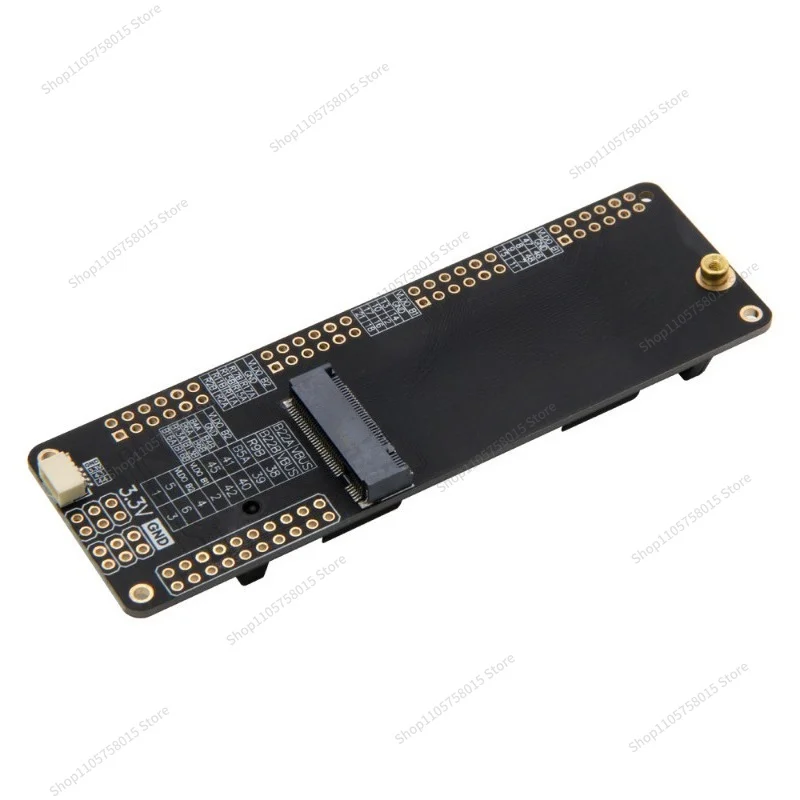 For ESP32-S3 FPGA GW1NSR Low Power Microcontroller Development Board