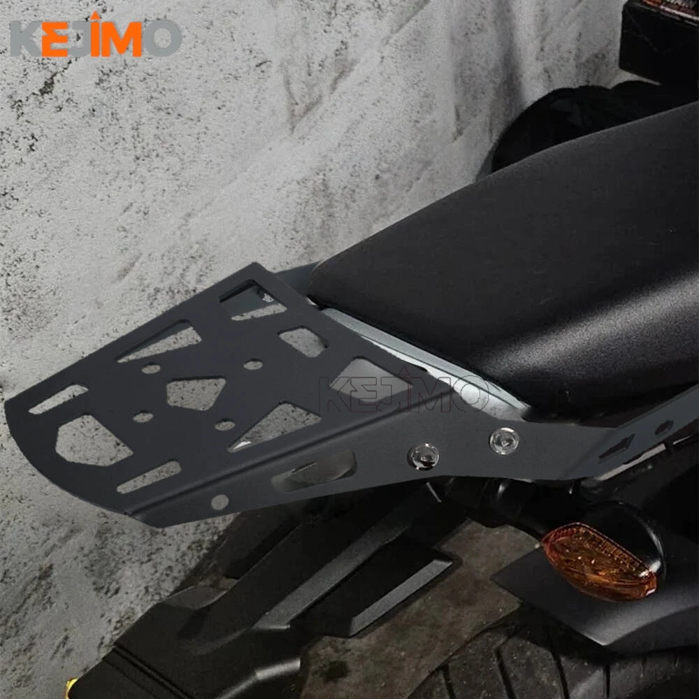 Thumbnail 2 - #27 Best Folding Luggage Racks to Buy In 2026