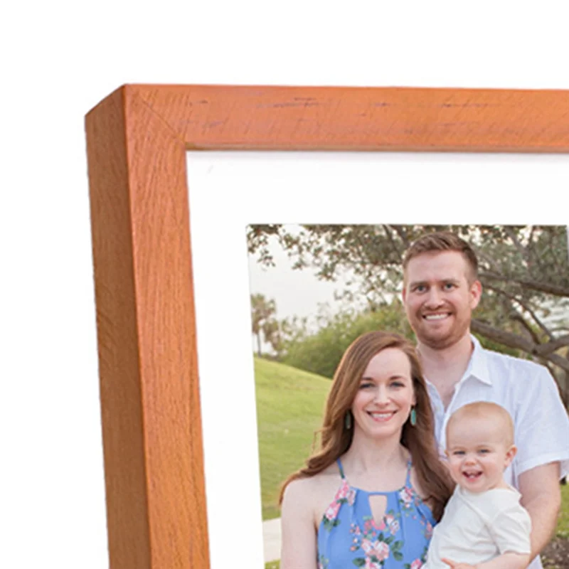

【Limited Time Offer】 Photo Frame Storage, Secret Compartment Storage Box, Out Of Sight Secret Jewelry Key Home Offi