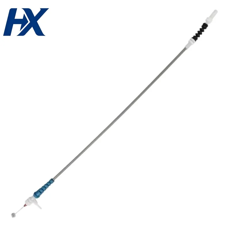 

51217259828 Exterior Door Handle Wire For BMW 3 Series F30 F31 F80 320i 328i 335i M3