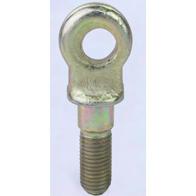 FT300.56A.110a Limit Rod Rear Connecting Pin Tractor Parts for Lovol
