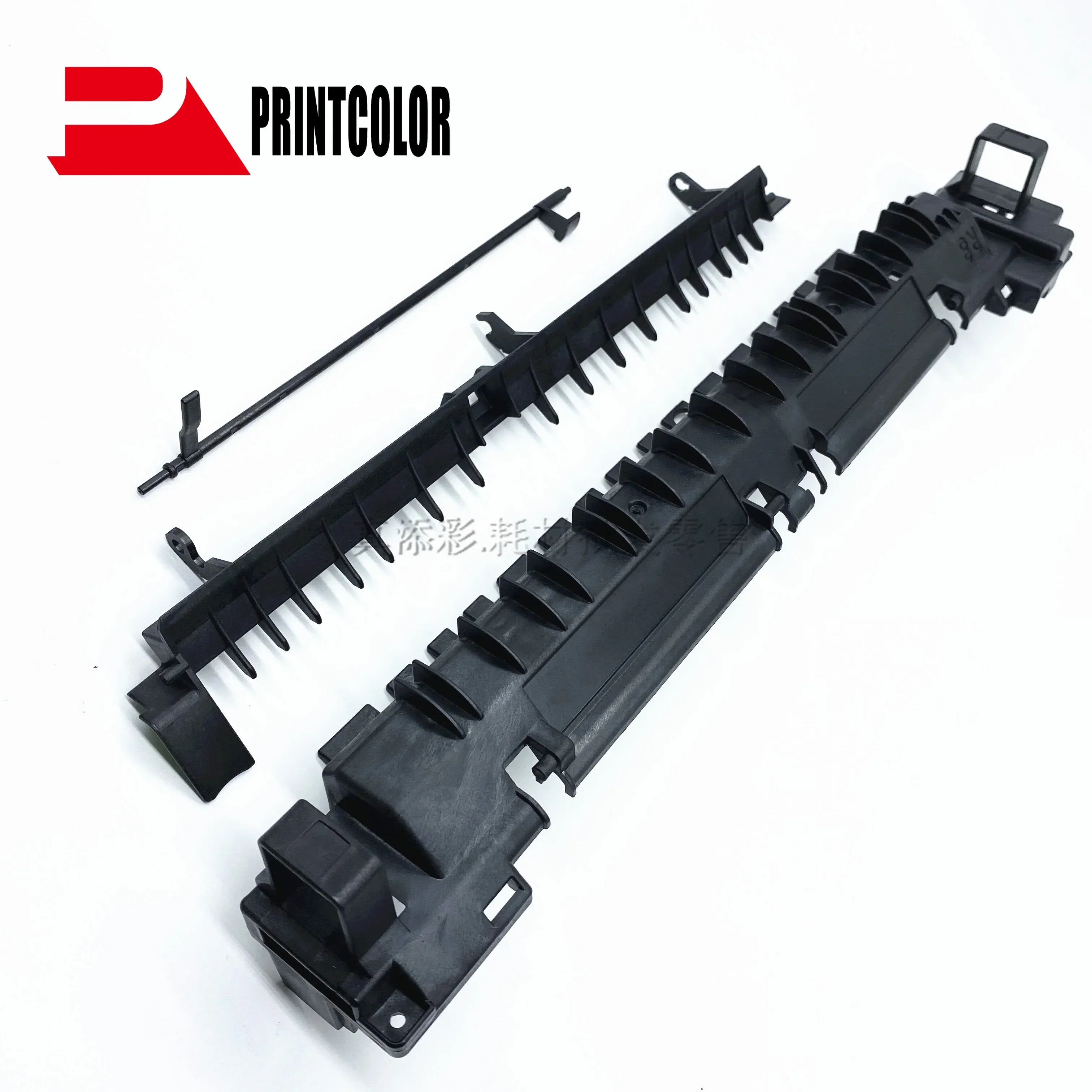1X 126K34673 FUSER UNIT Upper Top Cover BRACKET Paper Guide Plate for Xerox DocuCentre SC2020 SC2020da SC2020cps SC2021 SC2022