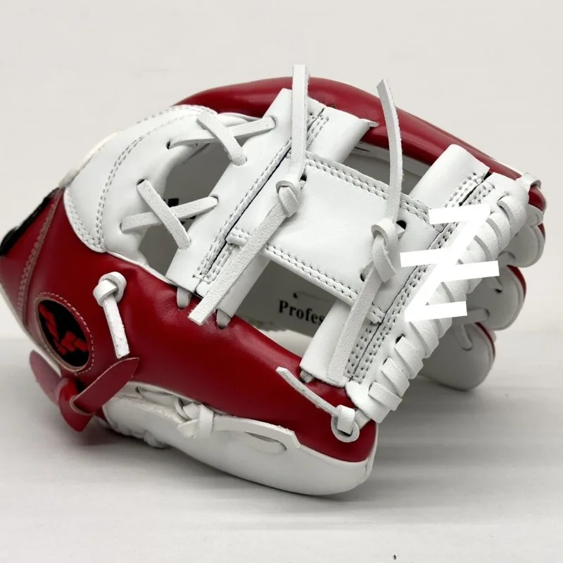 

Children's and Adult Baseball Gloves Baseball Gloves, Namely Professional Baseball and Softball Gloves for Combat Power,