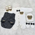 black gold
