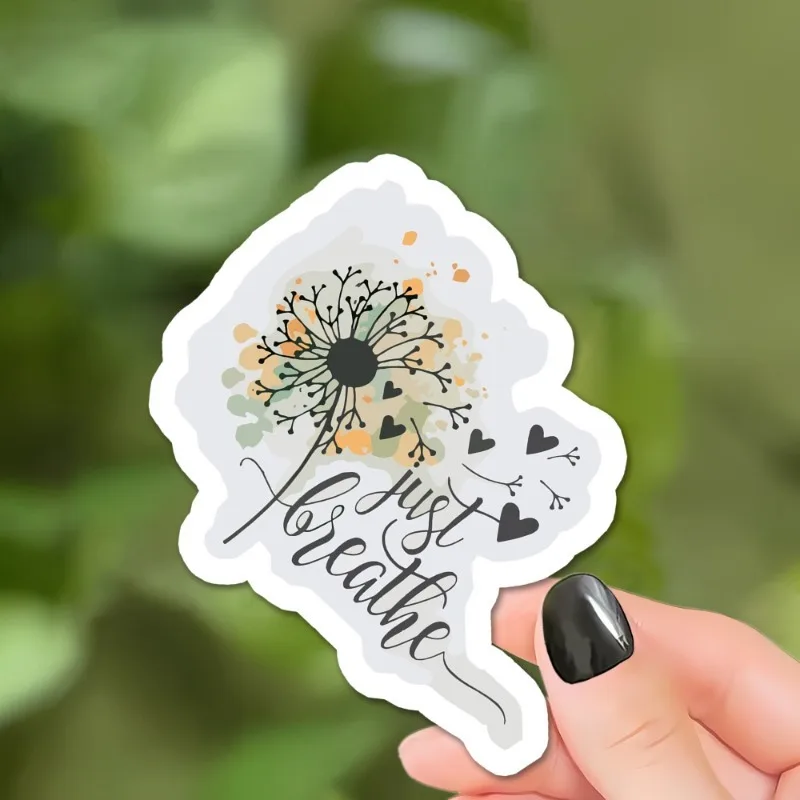 1pc Dandelion 