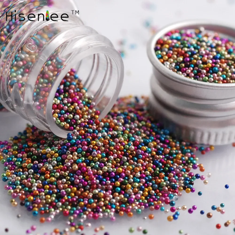 

Оптовая! 450 г/упаковка хрустальных бусин с икрыми эльфами, стразы, сделай сам, дизайн ногтей, стеклянные микробусины, декоративные принадлежности